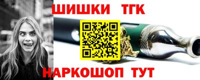 индика Будённовск