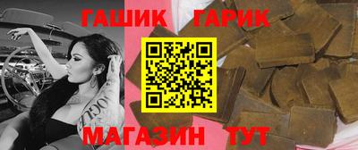 индика Будённовск