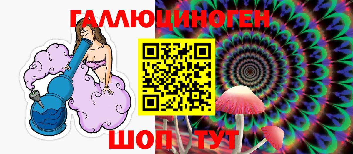 Пушкино  Галлюциногенные грибы GOLDEN TEACHER  Вход с VPN  Псилоцибиновые грибы MAGIC MUSHROOMS 